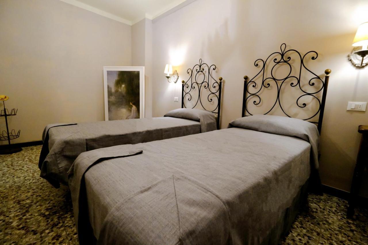 La Casa Di Francesco E Rosina Daire San Benedetto del Tronto Dış mekan fotoğraf